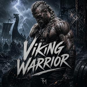 Viking Warrior