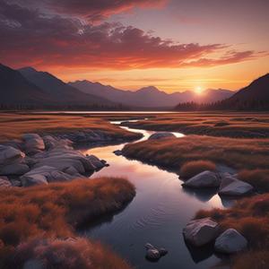 我不后悔遇见你