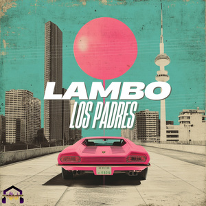 LAMBO