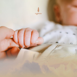 봄 여름 가을 겨울