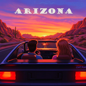 Arizona Ft. Lucía PM & MANGI