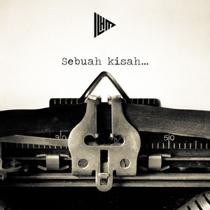 Sebuah Kisah
