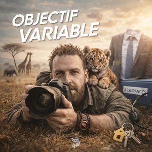 Objectif Variable