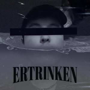 Ertrinken
