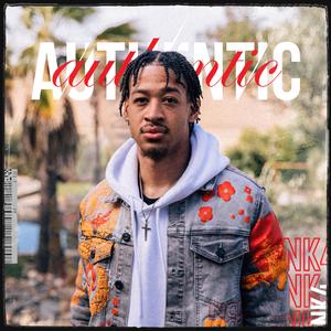 Breathe (feat. Miles Minnick & CJ Emulous)