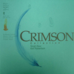 Mender of Hearts (For Love)