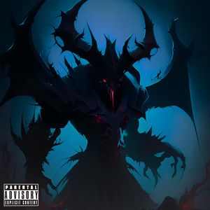 SHXDOW DXNCE (prod.by PANDEMXNIUM)