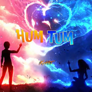 HUM TUM