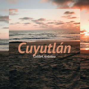 Cuyutlan