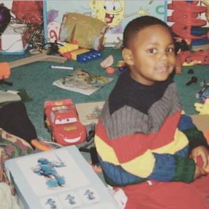 Damaged remix (feat. $hyyguyy)