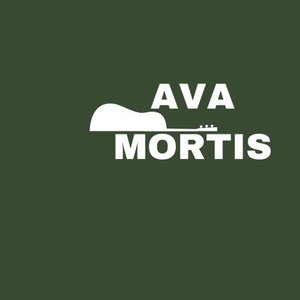 El Silencio Que Nos Une