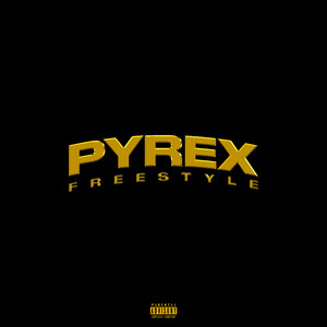 Pyrex