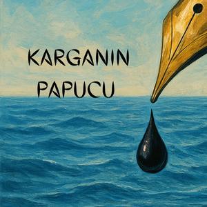Karganın Papucu