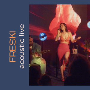 Pomów ze mną (Acoustic Live)