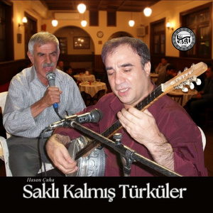 Beni Görüp Yüzün Öte Dönderme