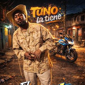 Tu No Latiene