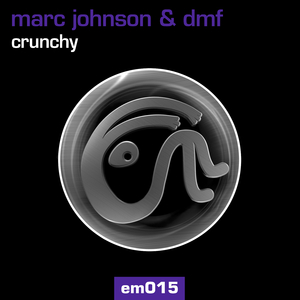 Crunchy (Elasticman Remix)