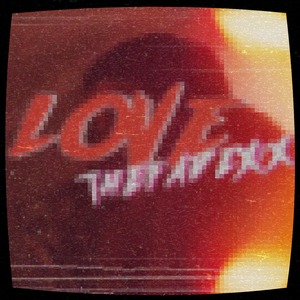 Love, TheFadeXx