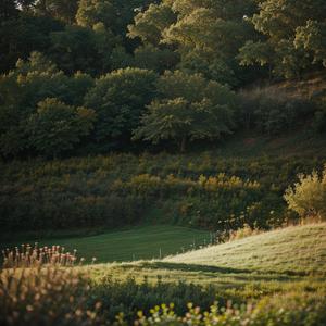 评事翁寄赐饧粥走笔为答