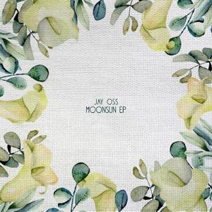 MoonSun (Original Mix)