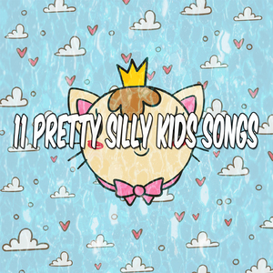 讓我們成為朋友