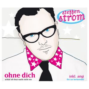 Angi (Hit) (Radio Edit)