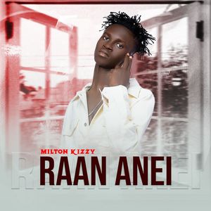 Raan Anei
