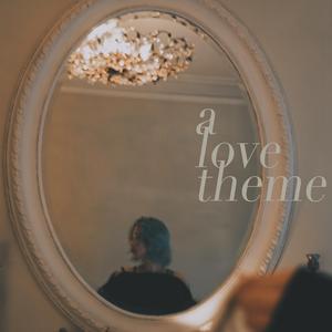 A Love Theme