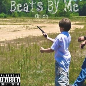 Da Anadote (feat. Lucas Mial)