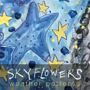Weather Patterns
