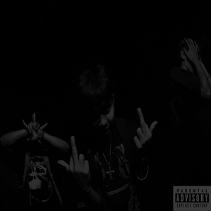 Still Trappin