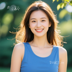 告诉自己忘了他（Cover 本兮）