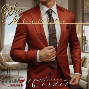 Conciliabule masculin