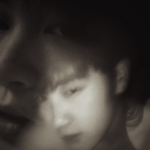 :"Buzz#%*." (Edit/Sped Up)