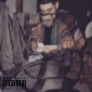 Belong (feat. Lil Flash & Jakesand)