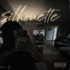 Silhouette