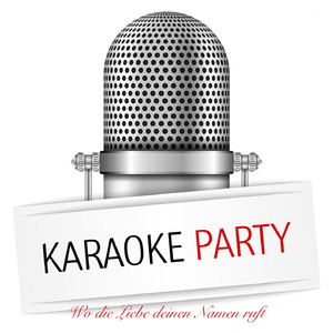 Wo die Liebe deinen Namen ruft (Karaoke Version) [Originally Performed By Nik P.]