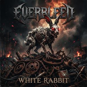 White Rabbit