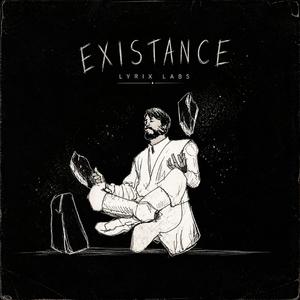 Existance