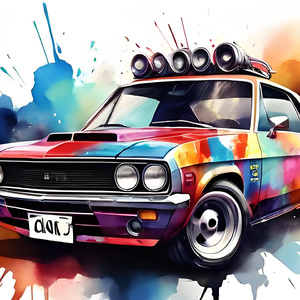 No one knows what it's like