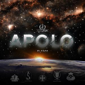 Apolo