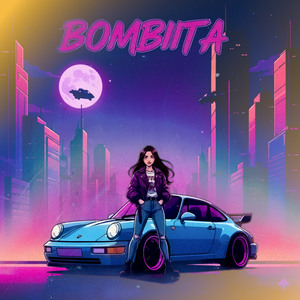 BomBita