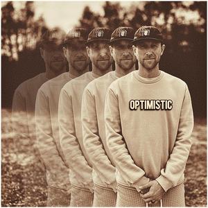 Optimistic