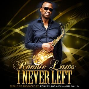 Message to My Friends (feat. Leona Harper - Yeboah, Russ Paine & Emmanual Wallin)