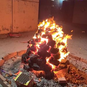 鹰击长空-整曲 伴奏