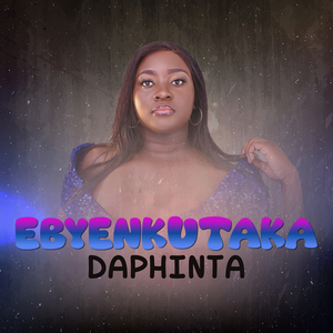Ebyenkutaka