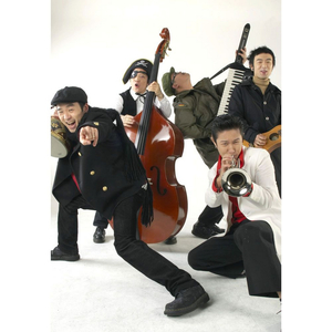 WE WISH YOU A MERRY CHRISTMAS (네이트 CF 삽입곡)