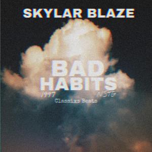 Bad Habits