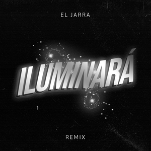 Iluminara (Remix)