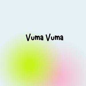 Vuma Vuma